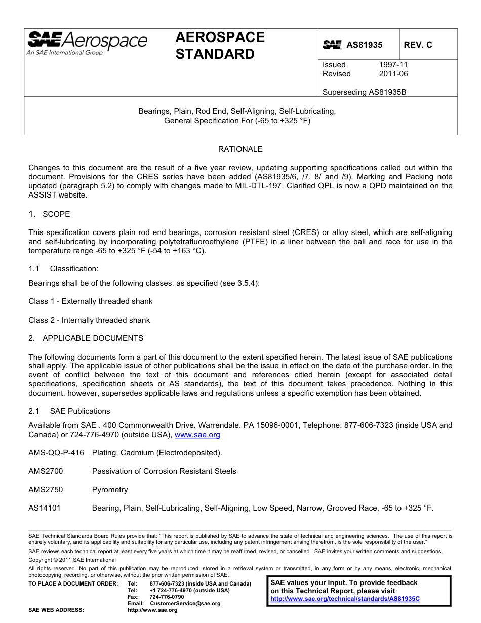 SAE AS81935c-2011.pdf_第1页