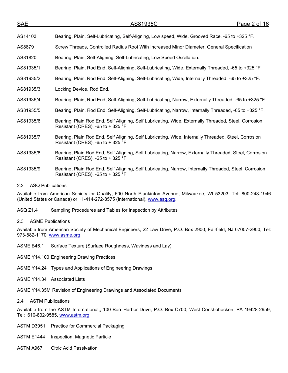 SAE AS81935c-2011.pdf_第2页