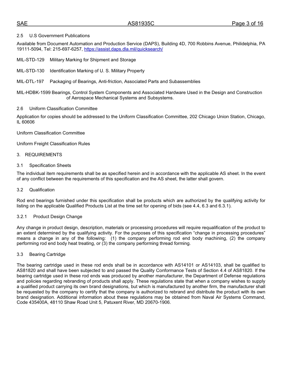 SAE AS81935c-2011.pdf_第3页