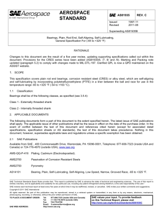 SAE AS81935c-2011.pdf