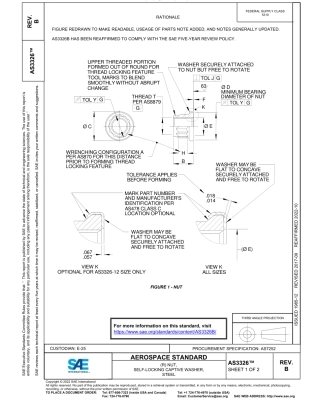 SAE AS3326B-2022.pdf