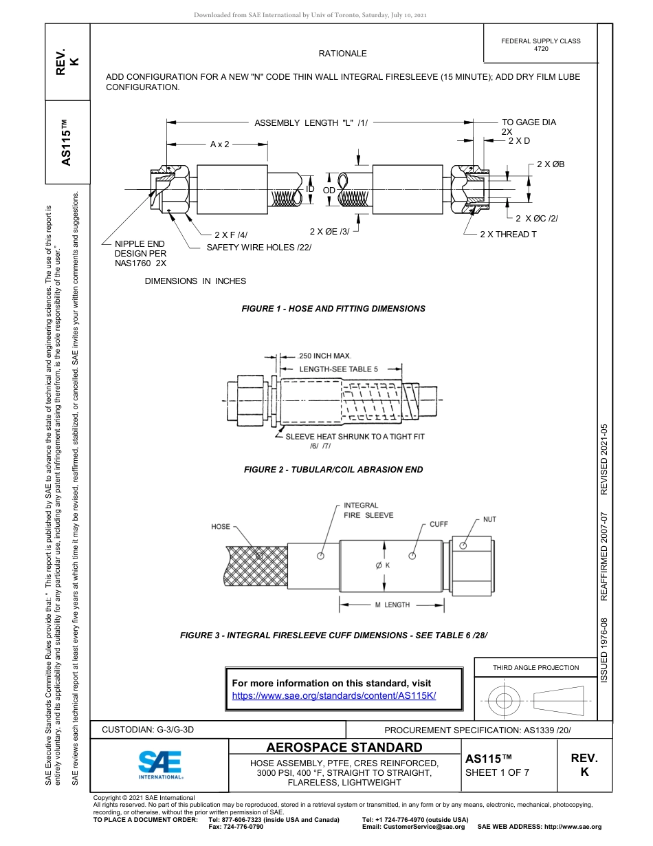 SAE AS115K-2021.pdf_第1页