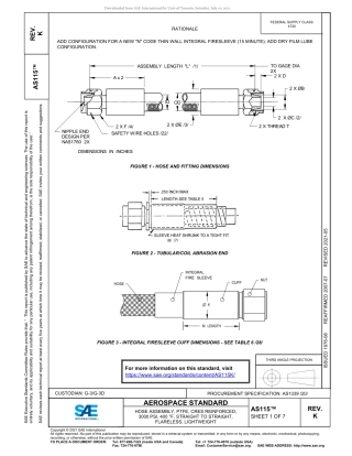 SAE AS115K-2021.pdf