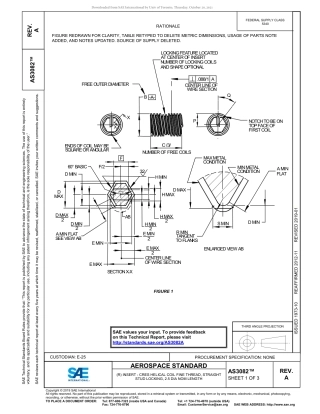 SAE AS3082A-2019.pdf