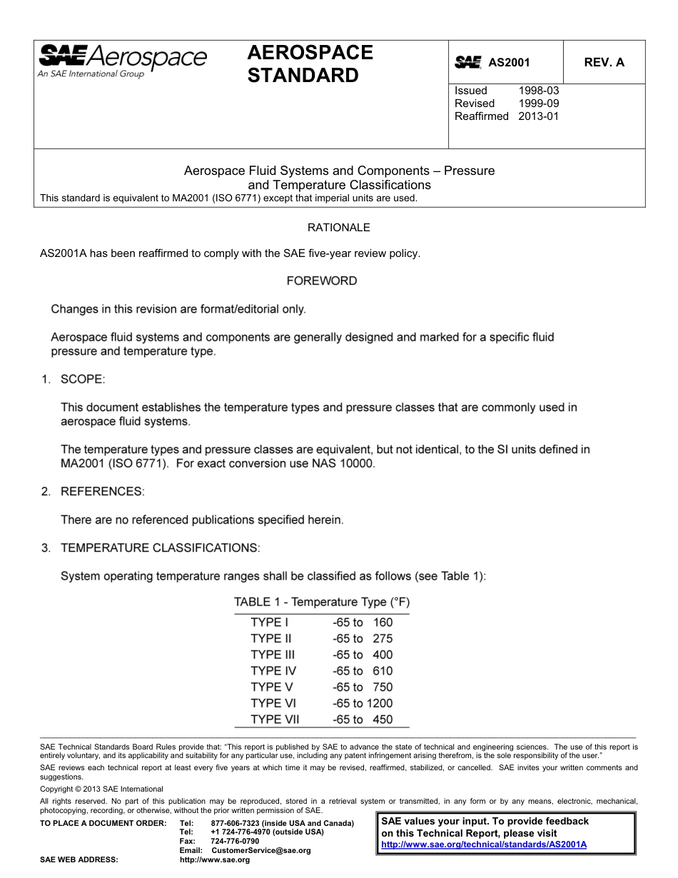 SAE AS2001A-2013.pdf_第1页
