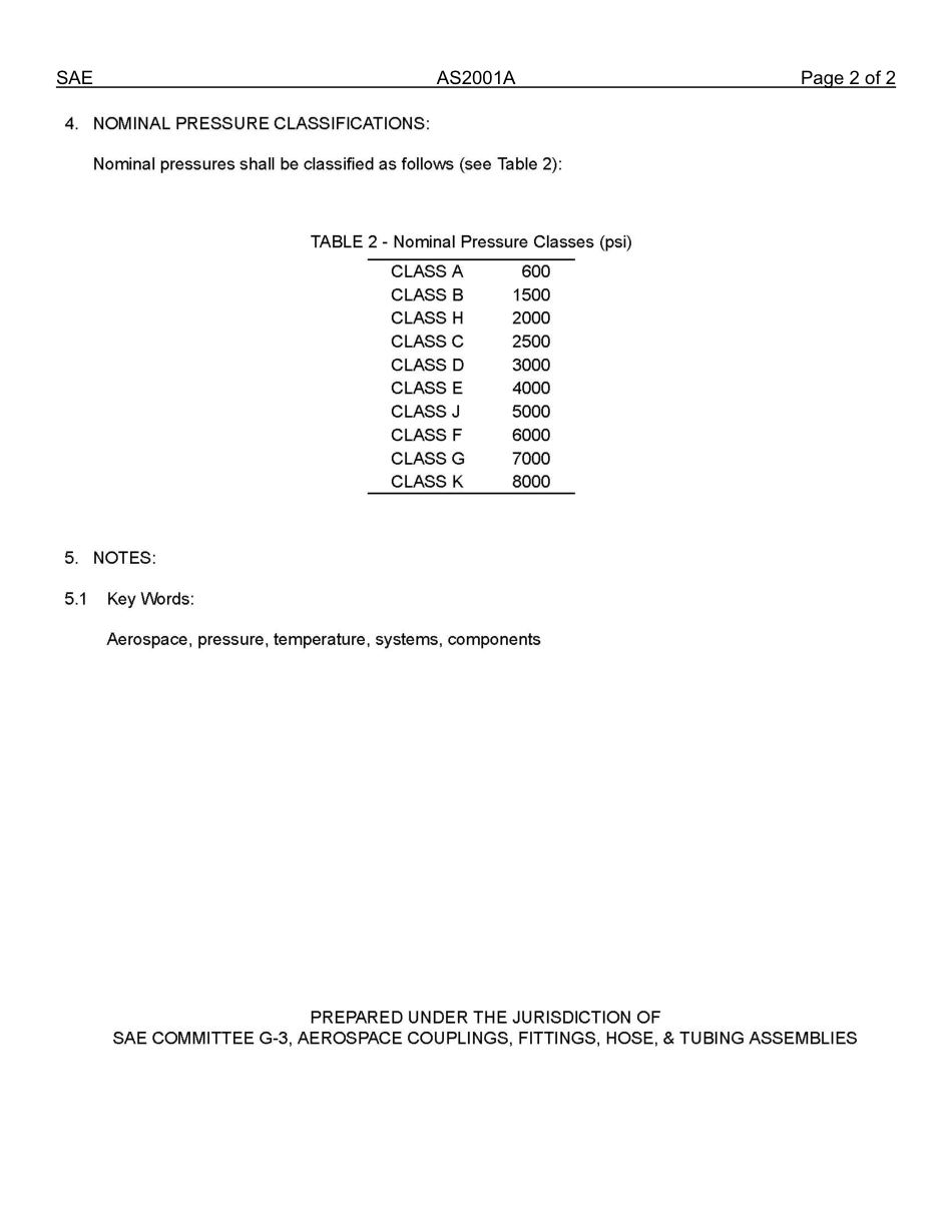 SAE AS2001A-2013.pdf_第2页