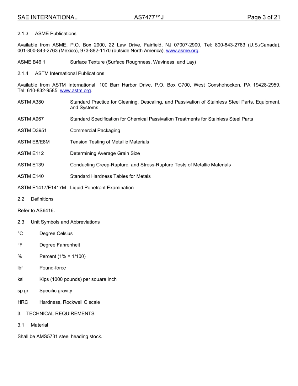SAE AS7477J-2023.pdf_第3页