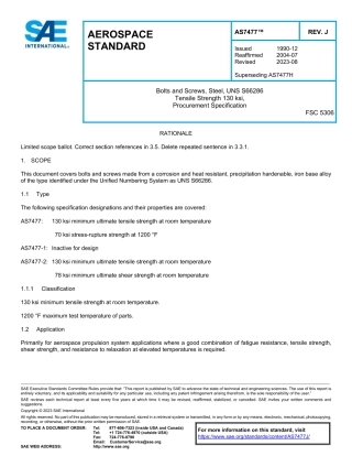 SAE AS7477J-2023.pdf