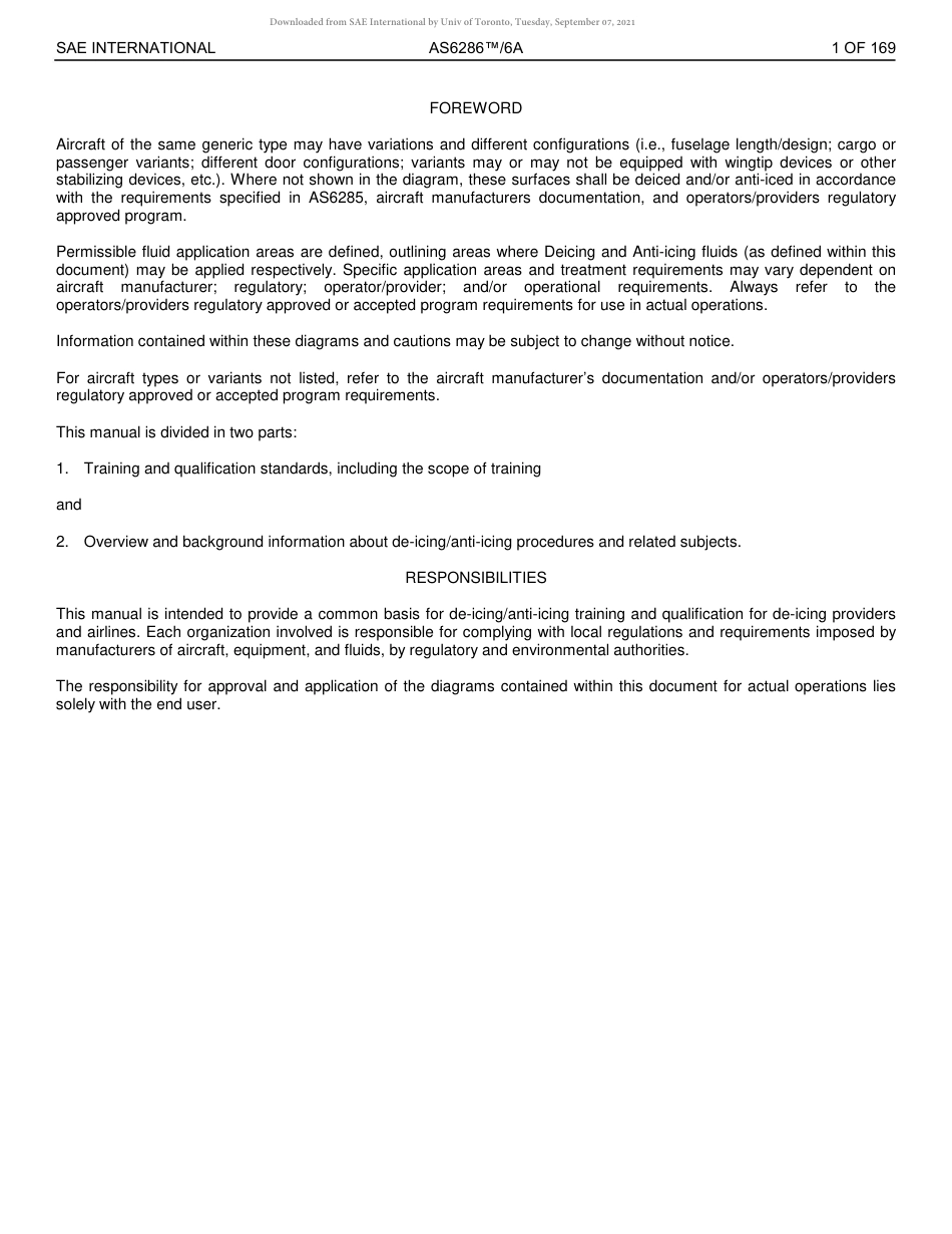 SAE AS6286-6A-2019.pdf_第2页