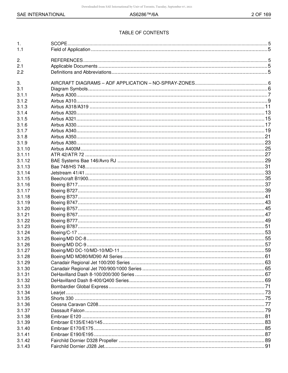 SAE AS6286-6A-2019.pdf_第3页