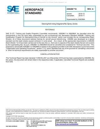 SAE AS6286-6A-2019.pdf