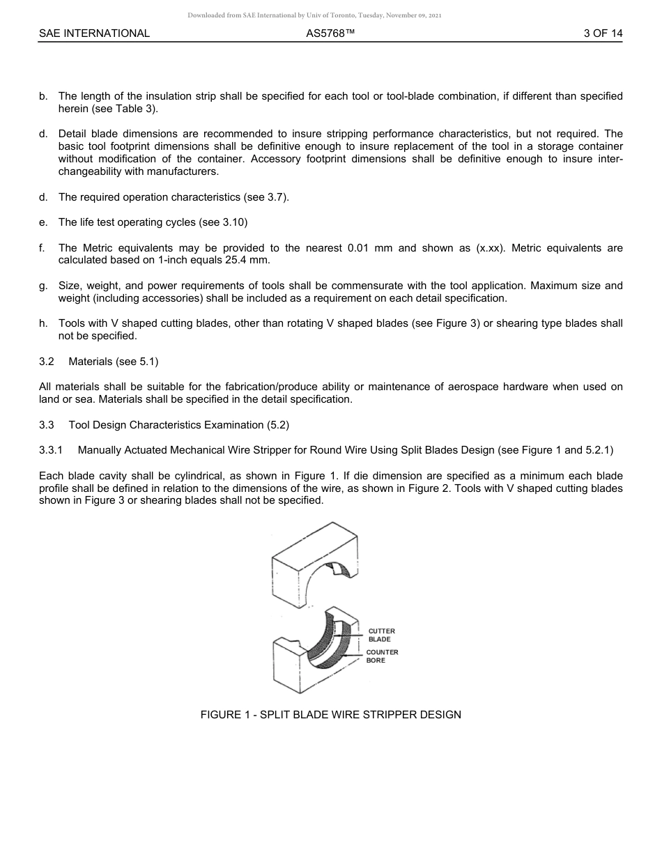 SAE AS5768-2018.pdf_第3页