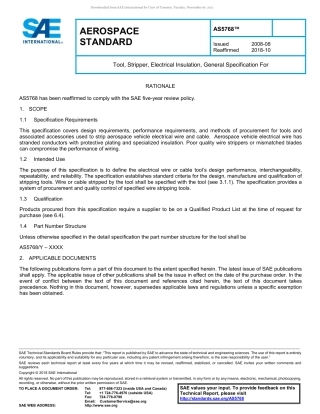 SAE AS5768-2018.pdf