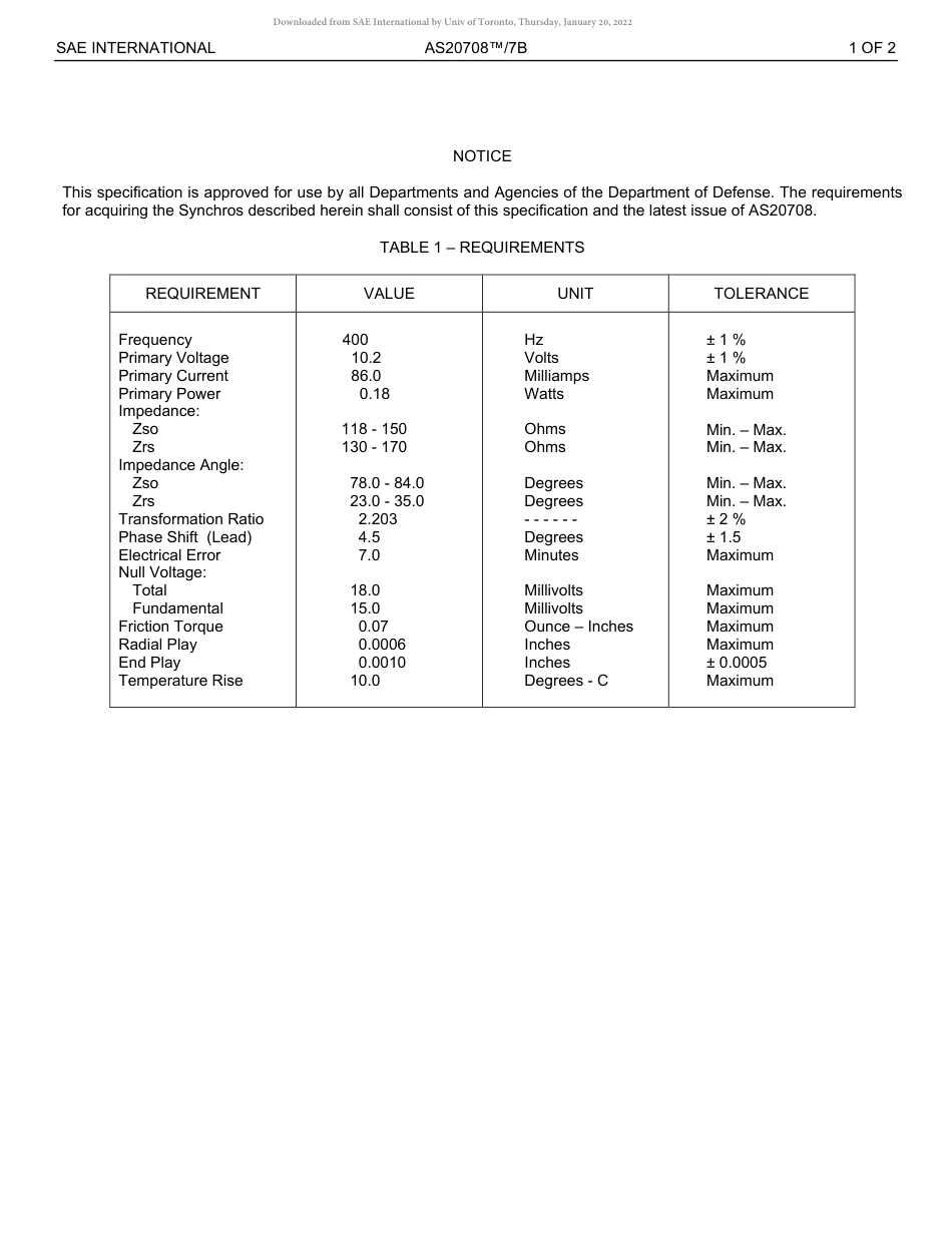 SAE AS20708-7B-2017.pdf_第2页