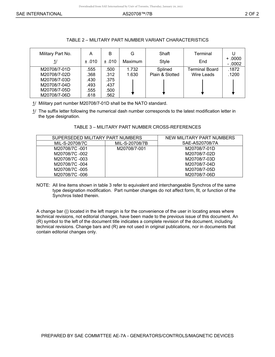 SAE AS20708-7B-2017.pdf_第3页