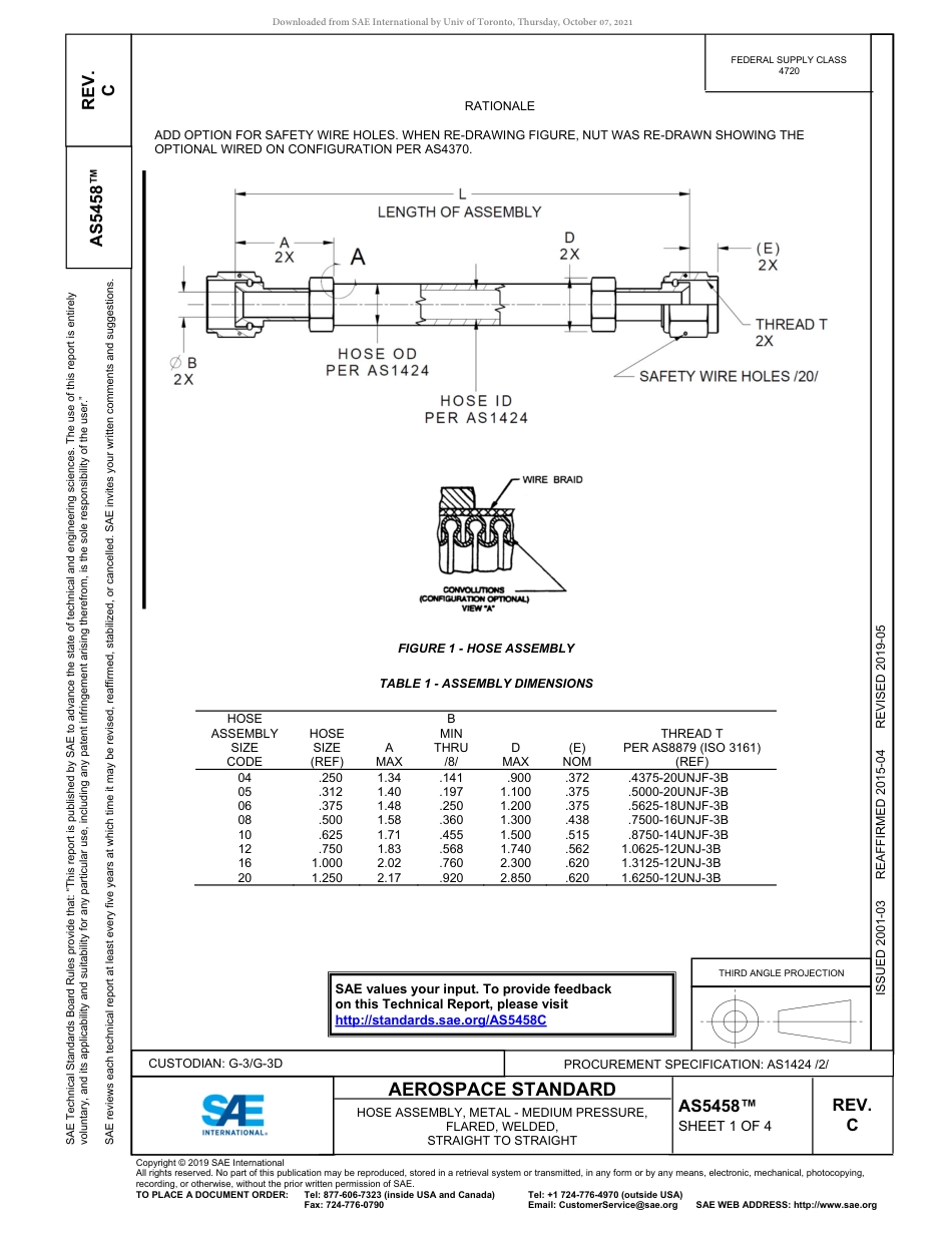 SAE AS5458C-2019.pdf_第1页
