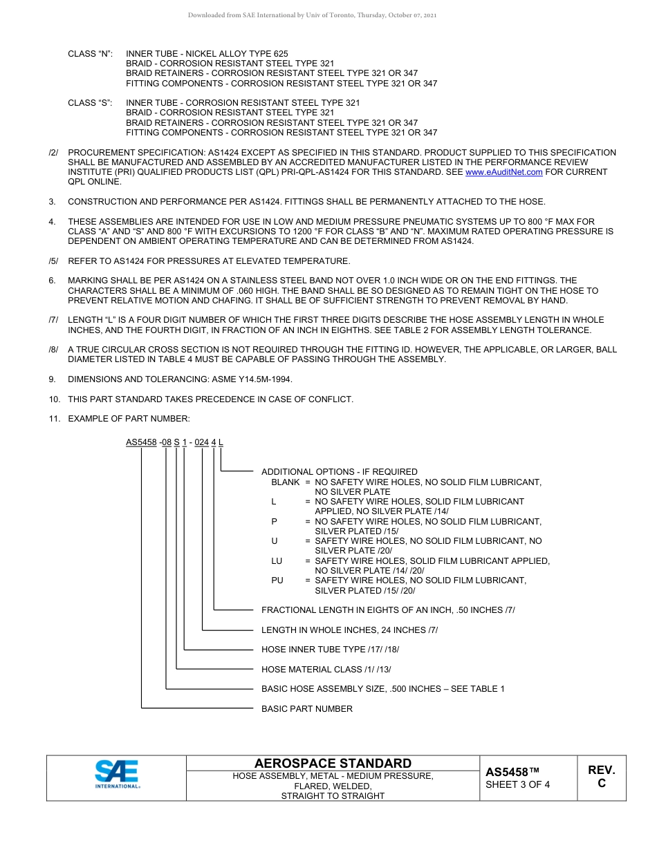 SAE AS5458C-2019.pdf_第3页