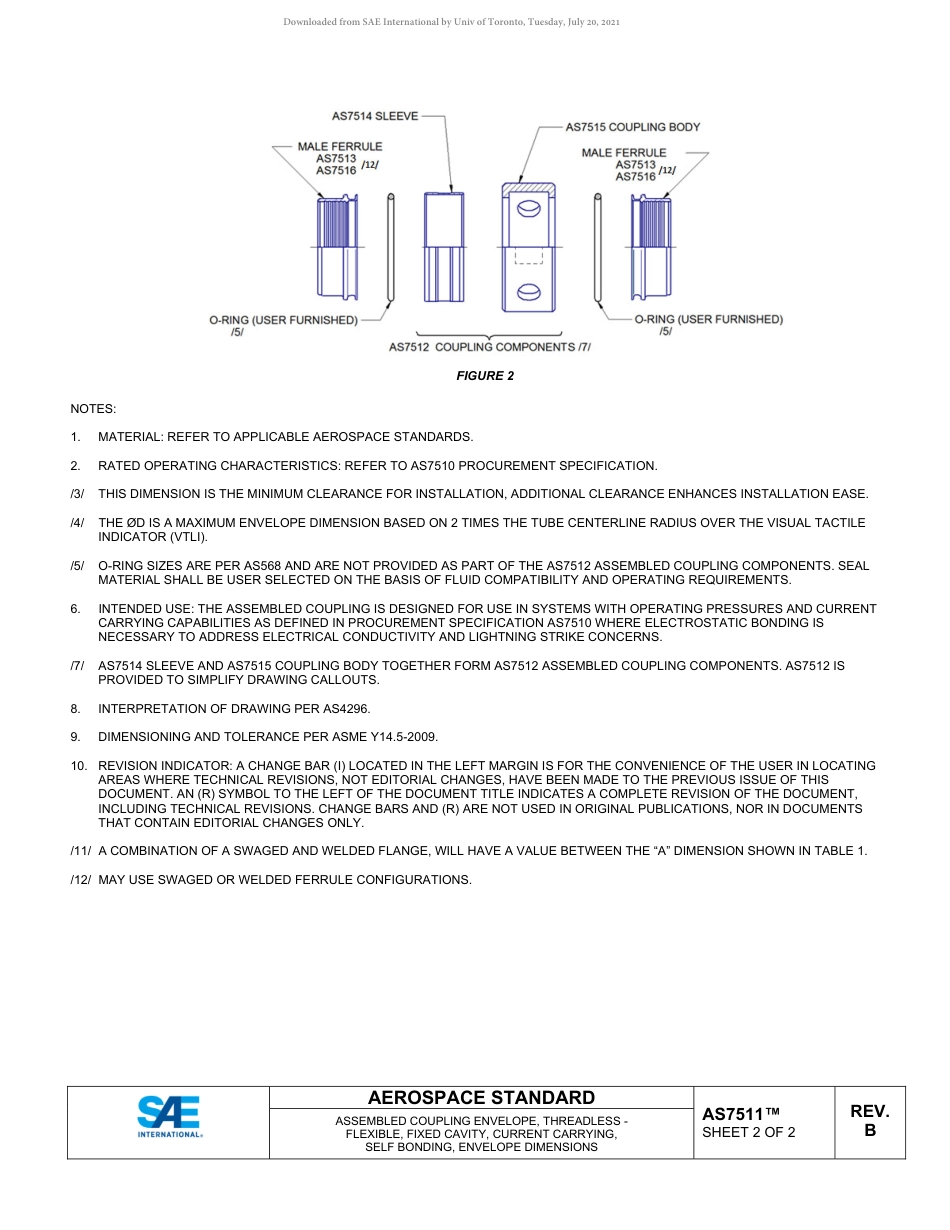 SAE AS7511B-2020.pdf_第2页