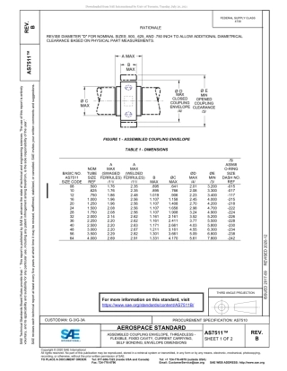 SAE AS7511B-2020.pdf