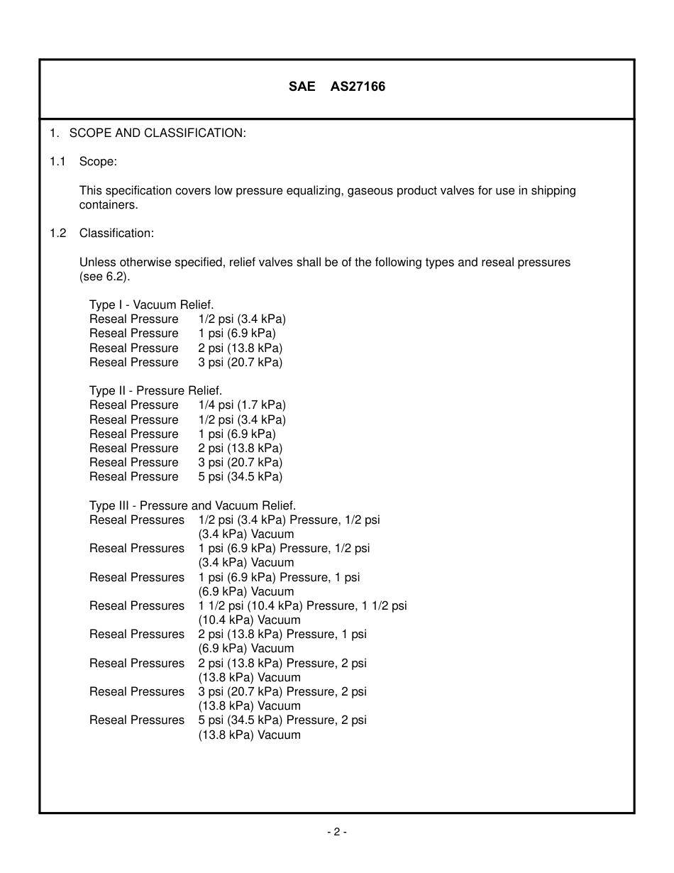 SAE AS27166-2006.pdf_第2页