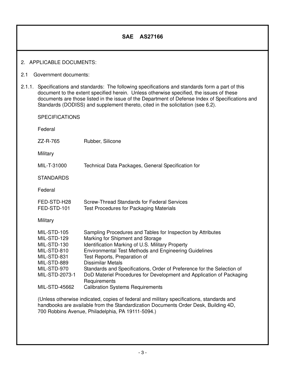 SAE AS27166-2006.pdf_第3页