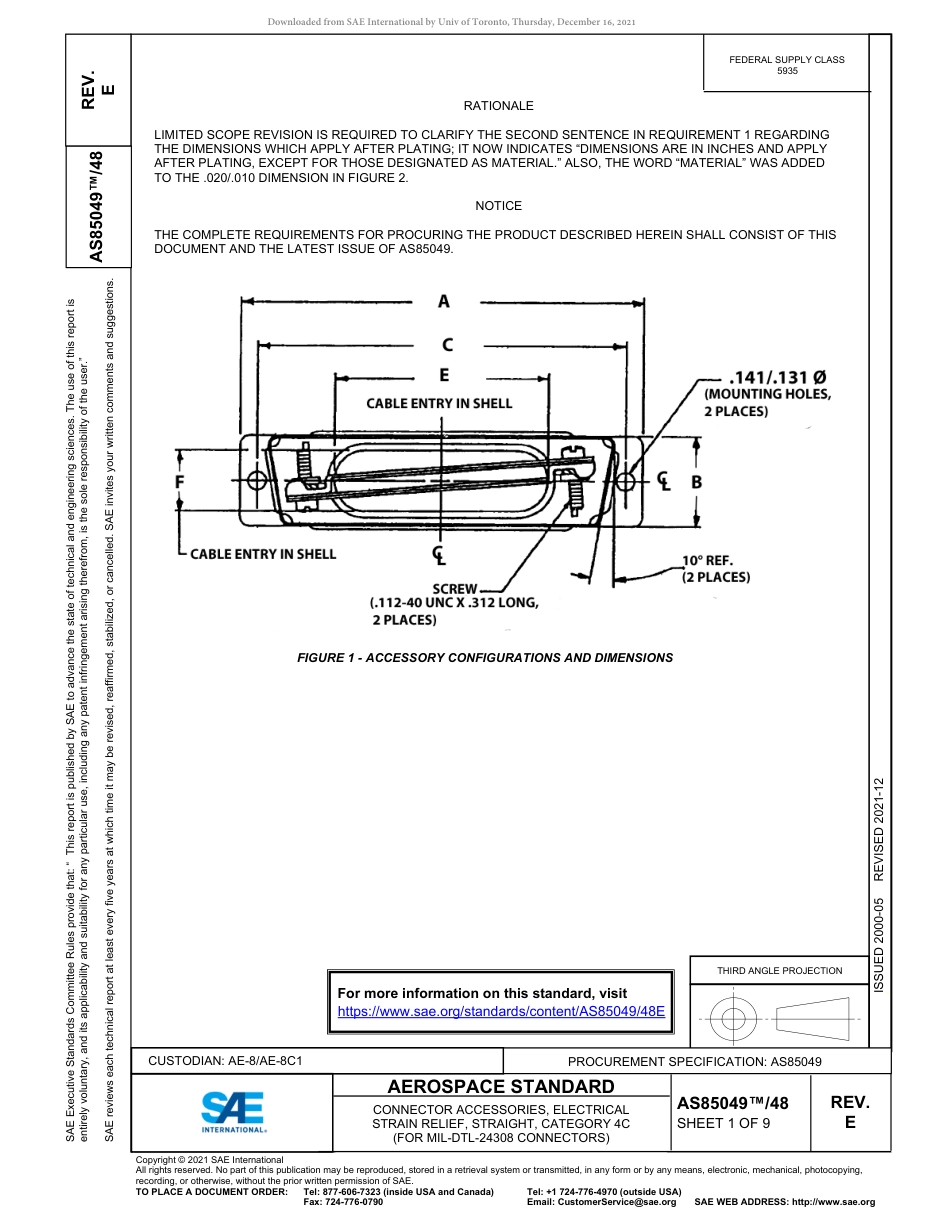 SAE AS85049-48E-2021.pdf_第1页