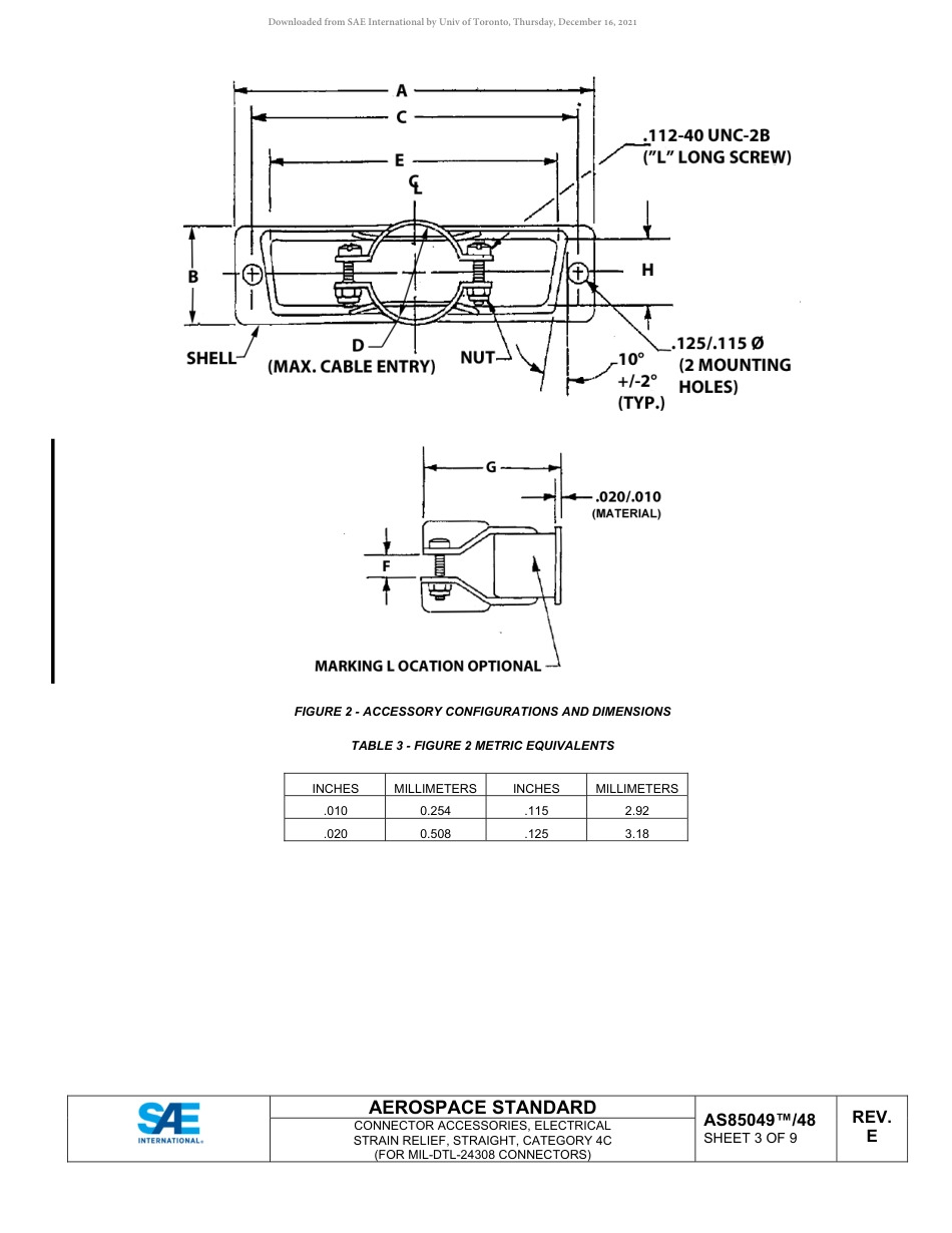 SAE AS85049-48E-2021.pdf_第3页