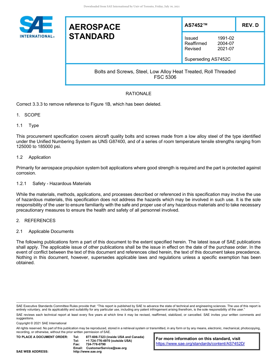 SAE AS7452D-2021.pdf_第1页