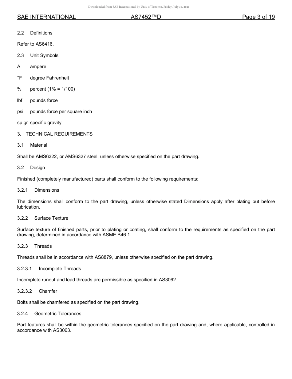 SAE AS7452D-2021.pdf_第3页