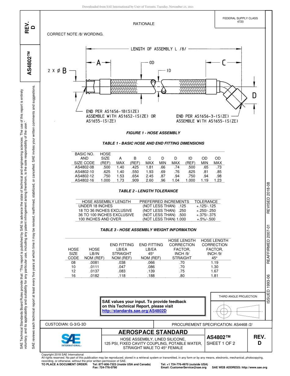 SAE AS4802D-2018.pdf_第1页