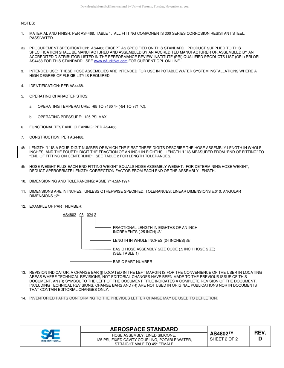 SAE AS4802D-2018.pdf_第2页