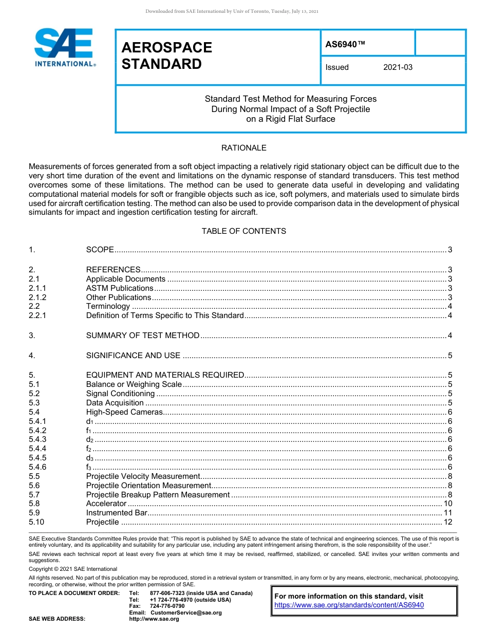 SAE AS6940-2021.pdf_第1页