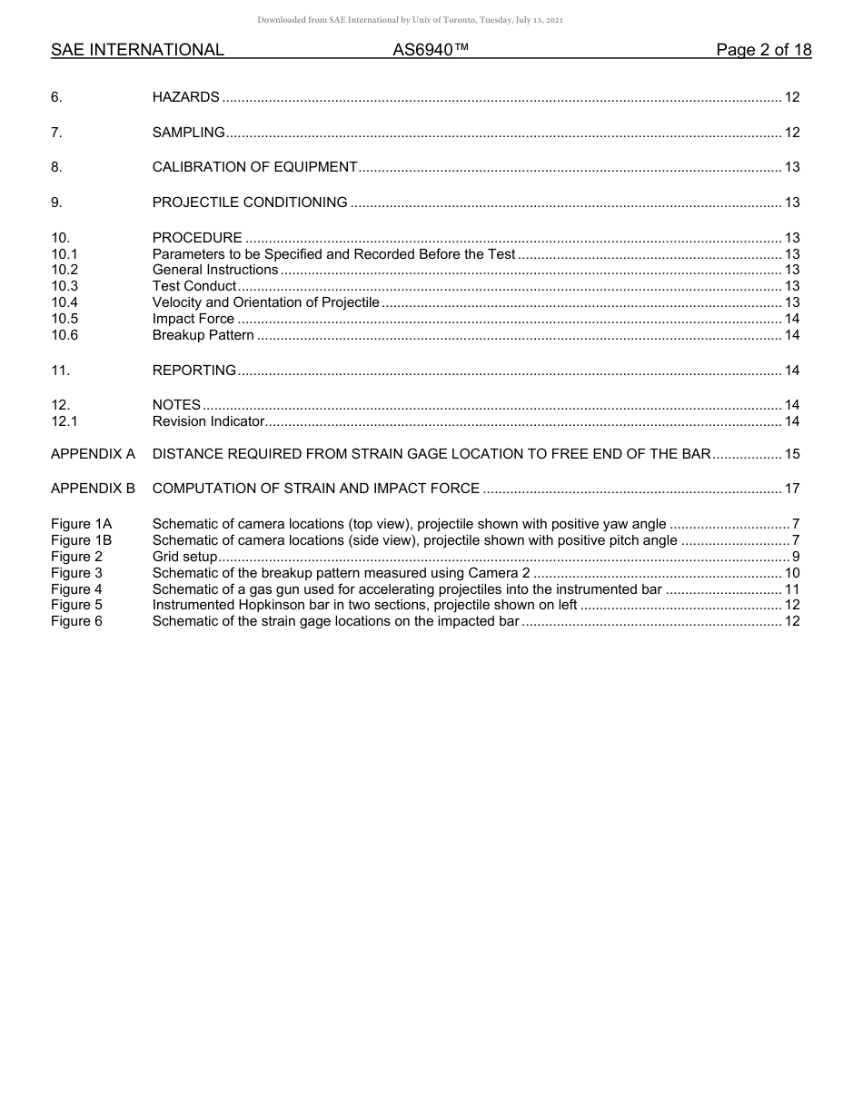 SAE AS6940-2021.pdf_第2页