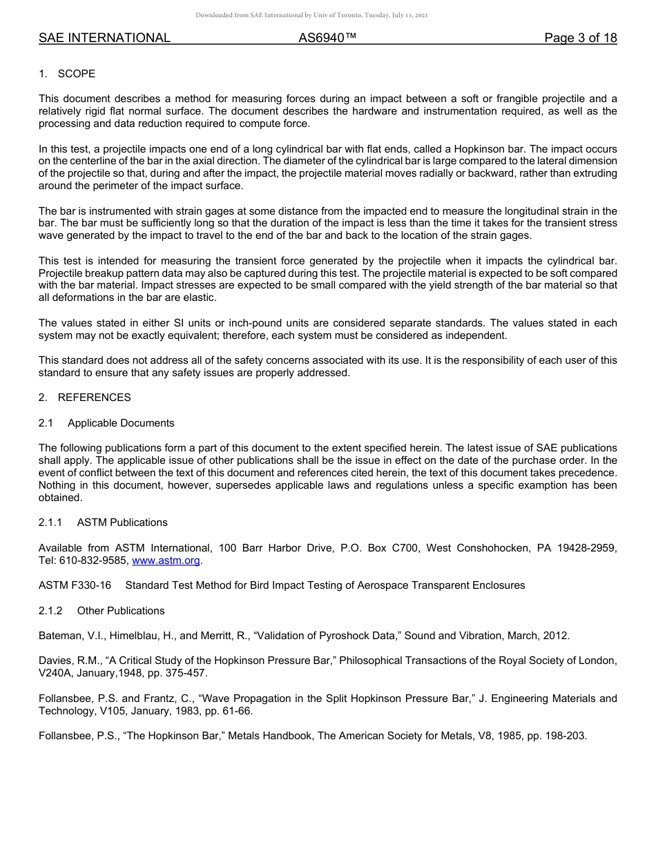 SAE AS6940-2021.pdf_第3页