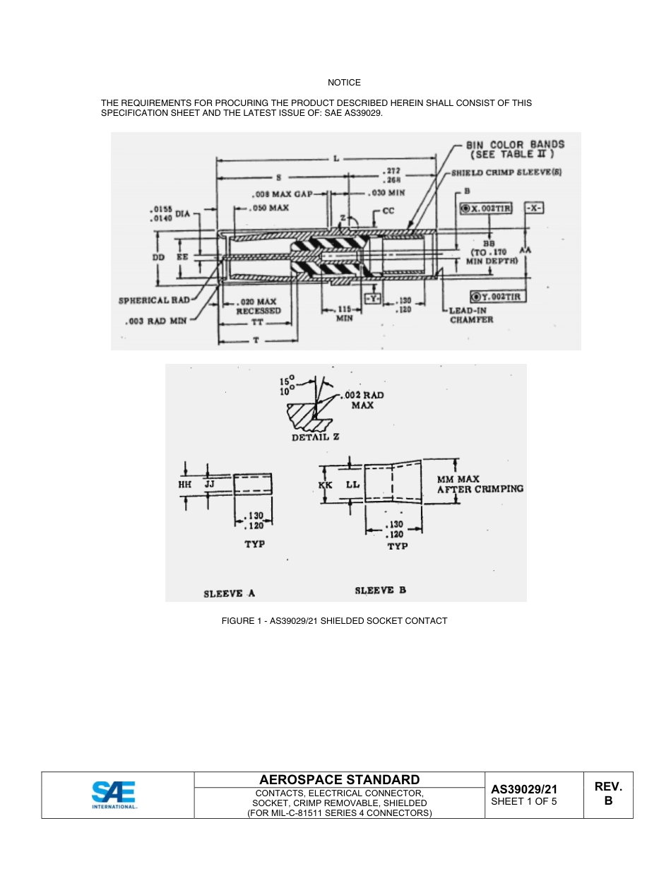 SAE AS39029-21B-2013.pdf_第2页