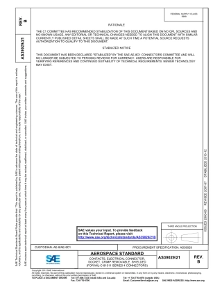 SAE AS39029-21B-2013.pdf