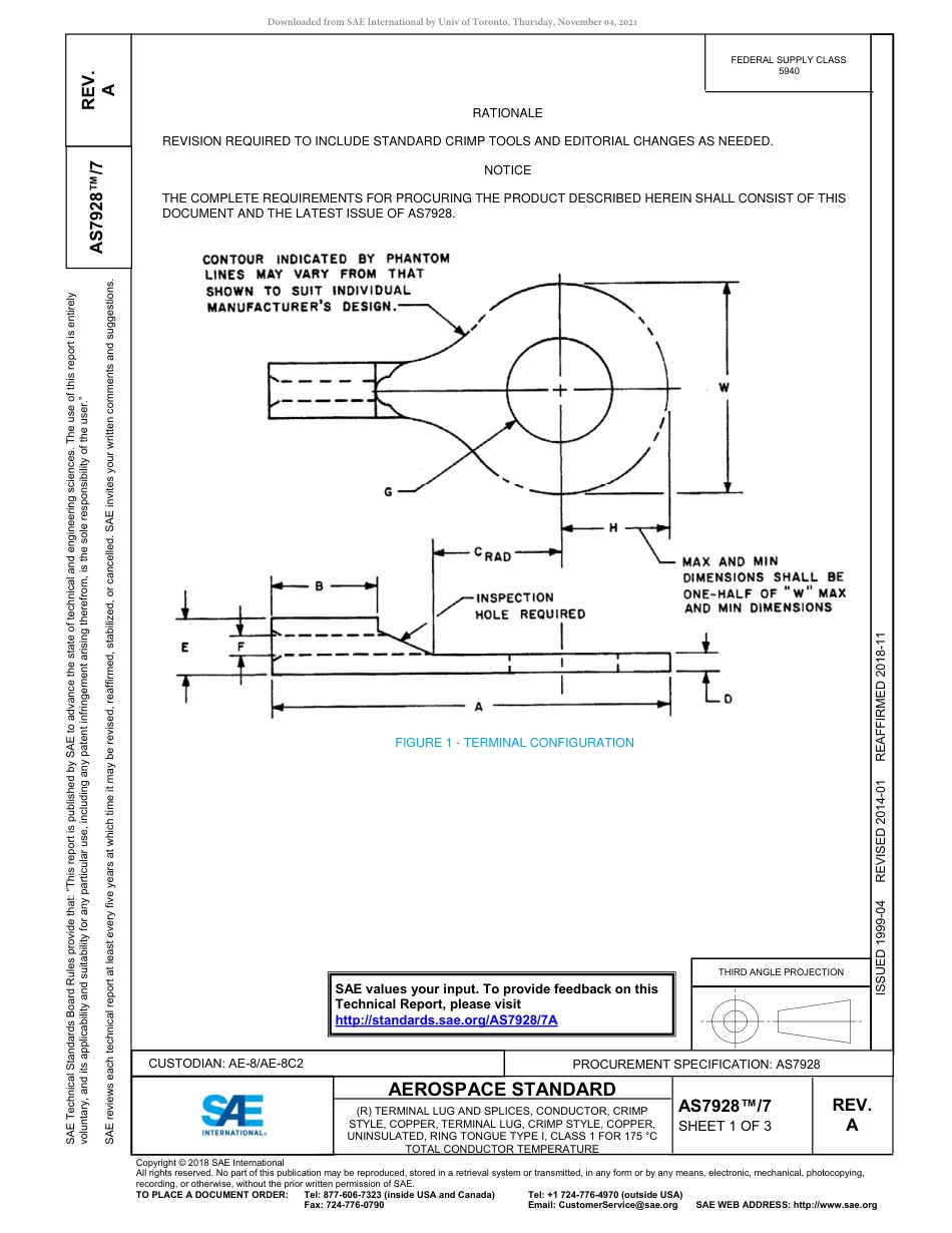 SAE AS7928-7A-2018.pdf_第1页
