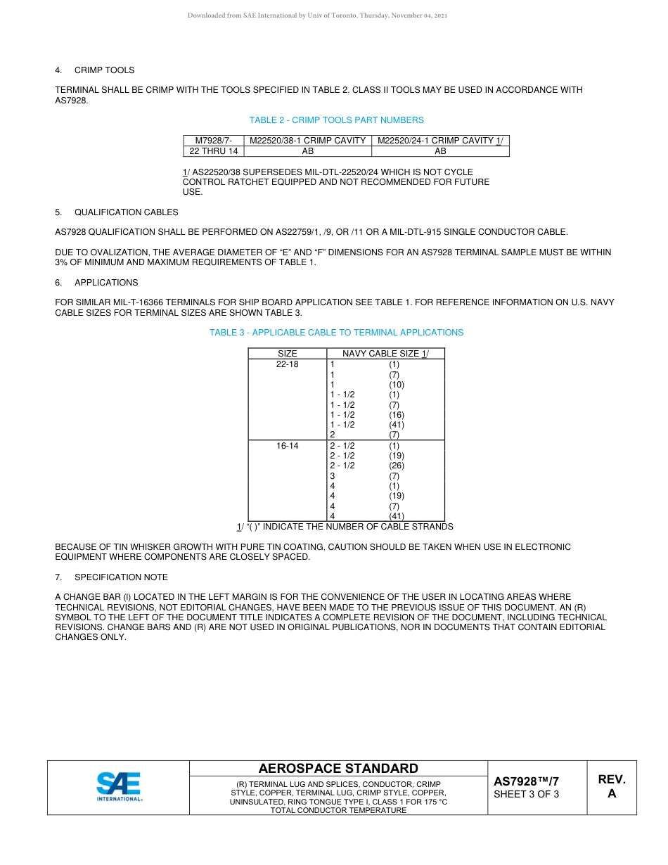 SAE AS7928-7A-2018.pdf_第3页