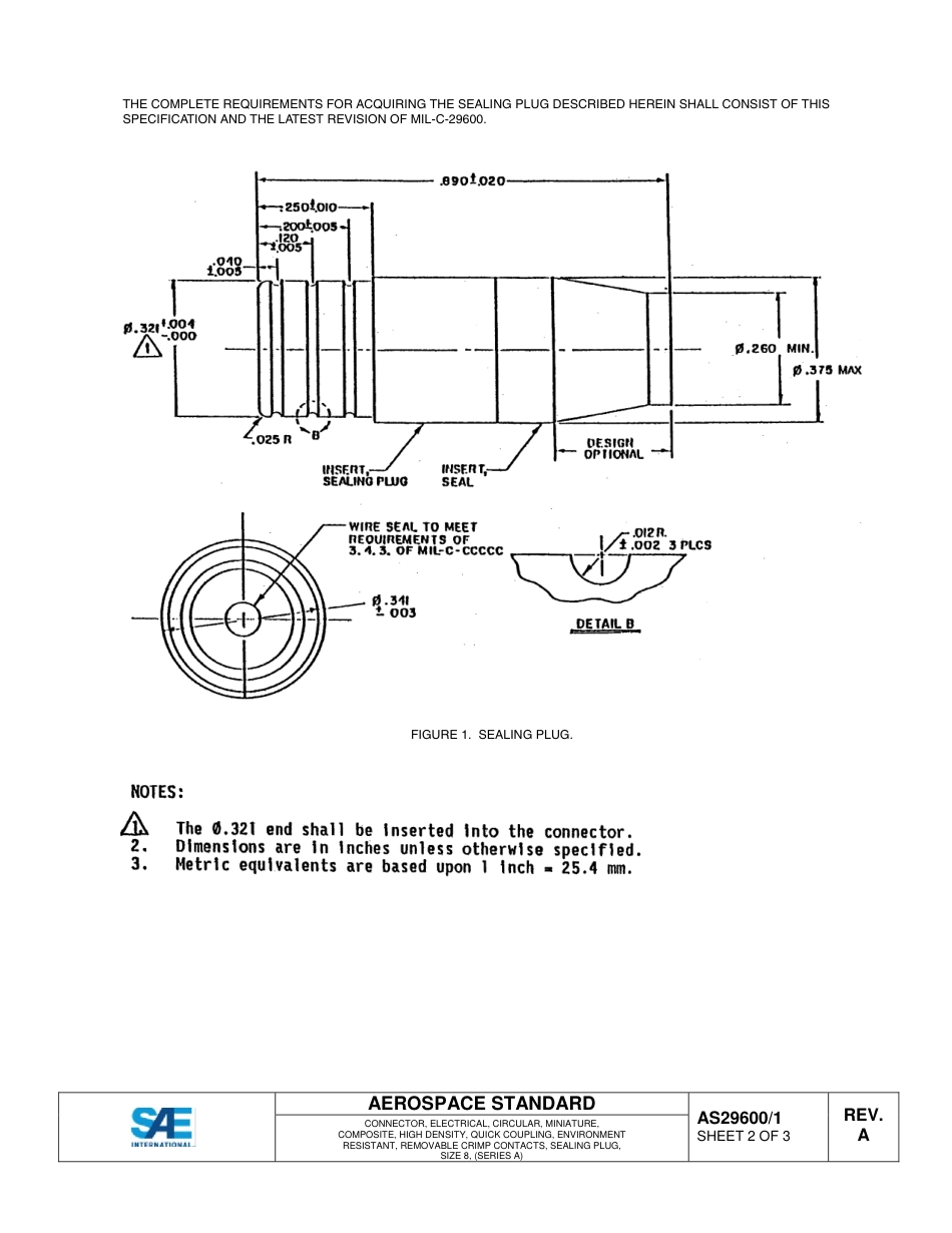 SAE AS29600-1A-2014.pdf_第3页