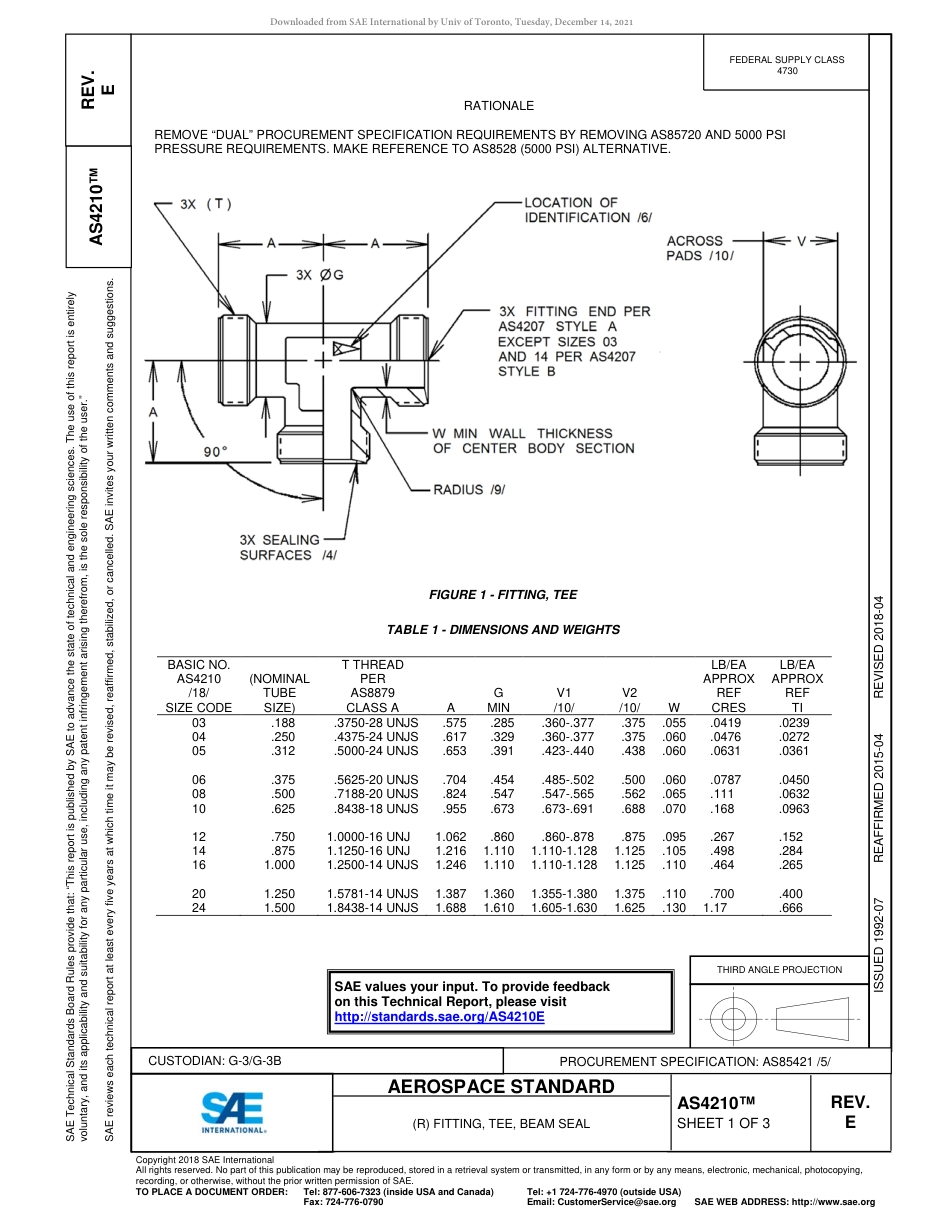 SAE AS4210E-2018.pdf_第1页