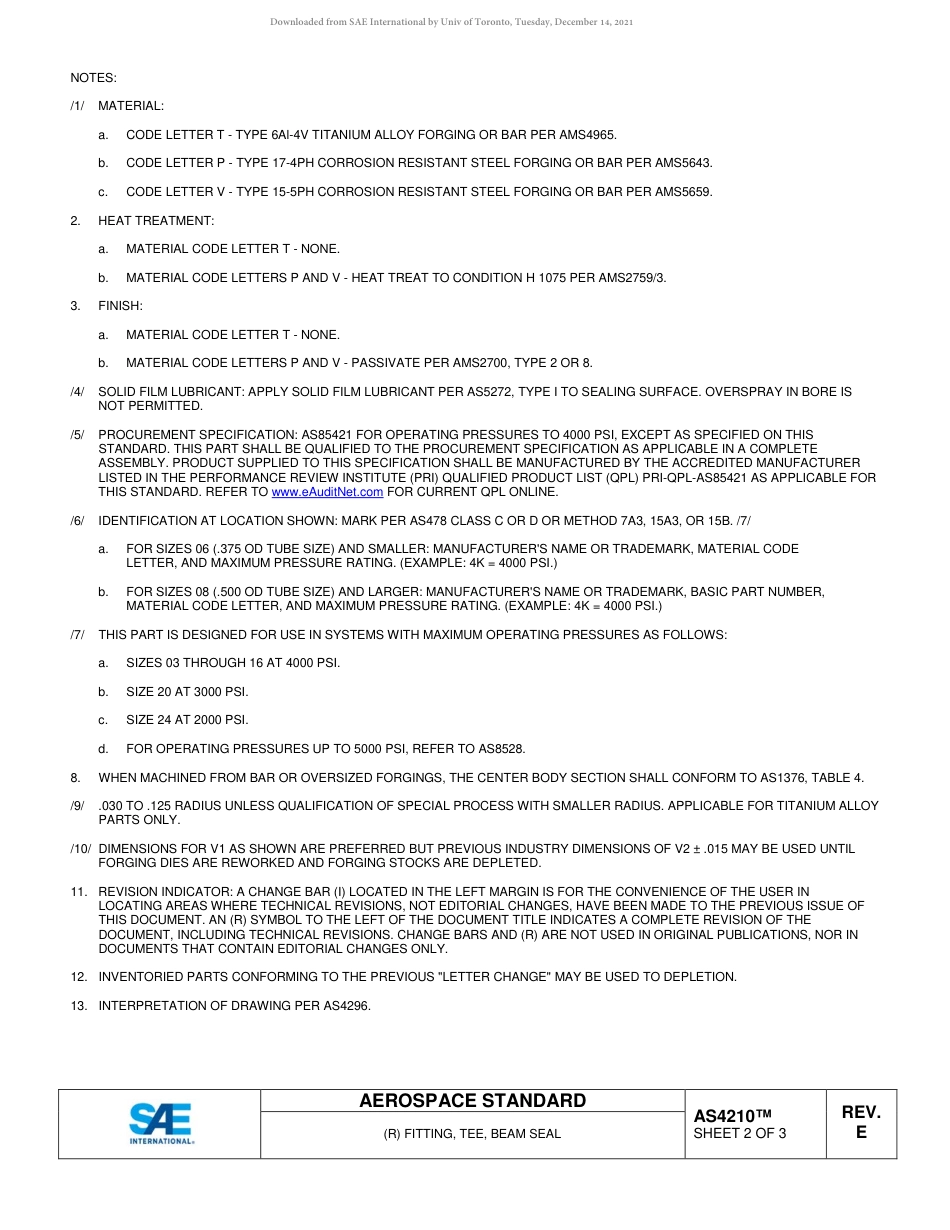 SAE AS4210E-2018.pdf_第2页