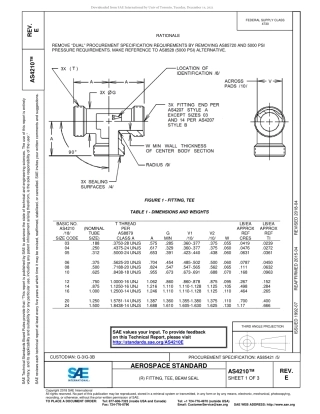 SAE AS4210E-2018.pdf