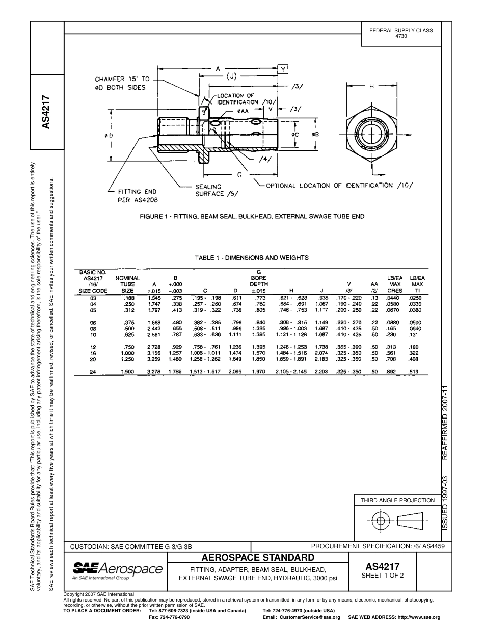 SAE AS4217-2007.pdf_第1页