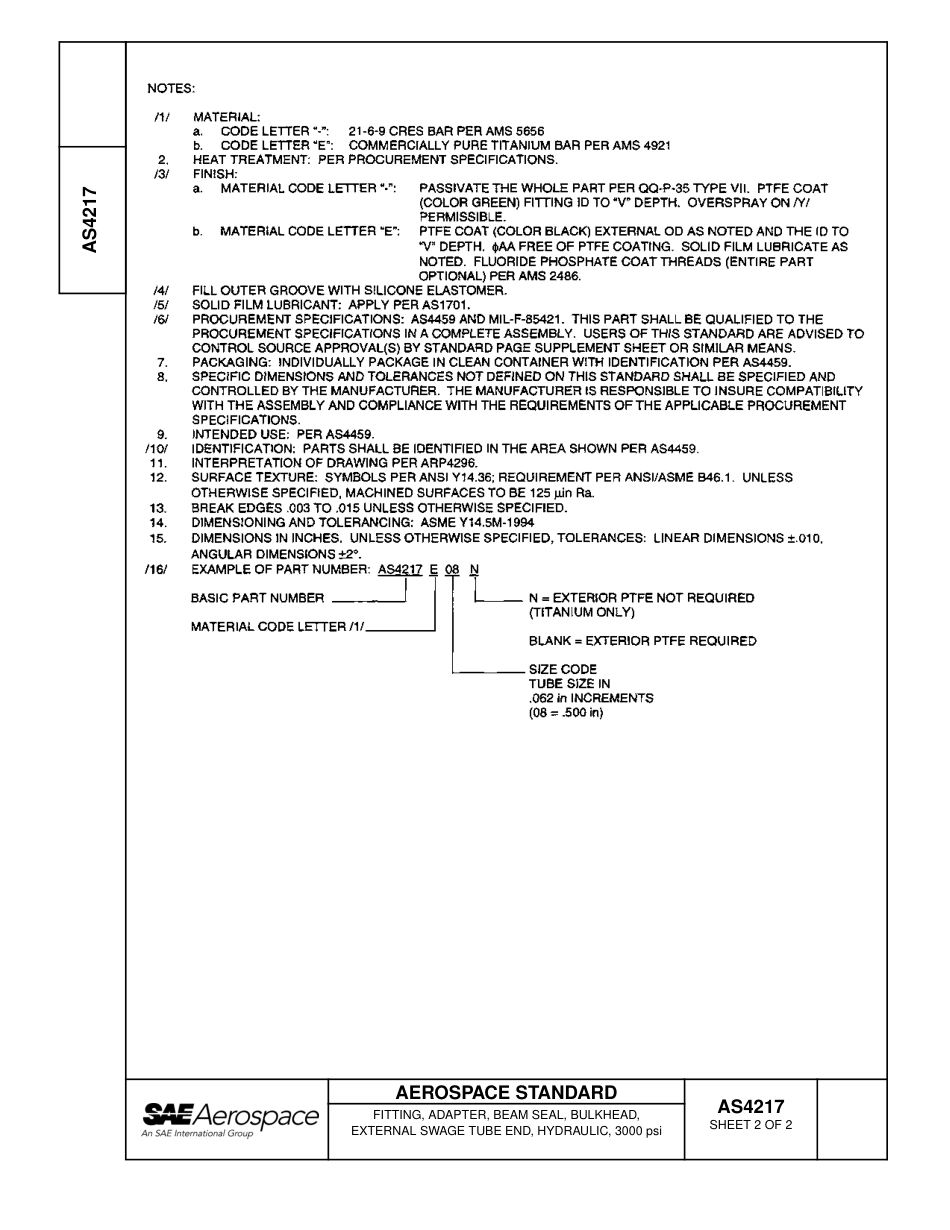 SAE AS4217-2007.pdf_第2页