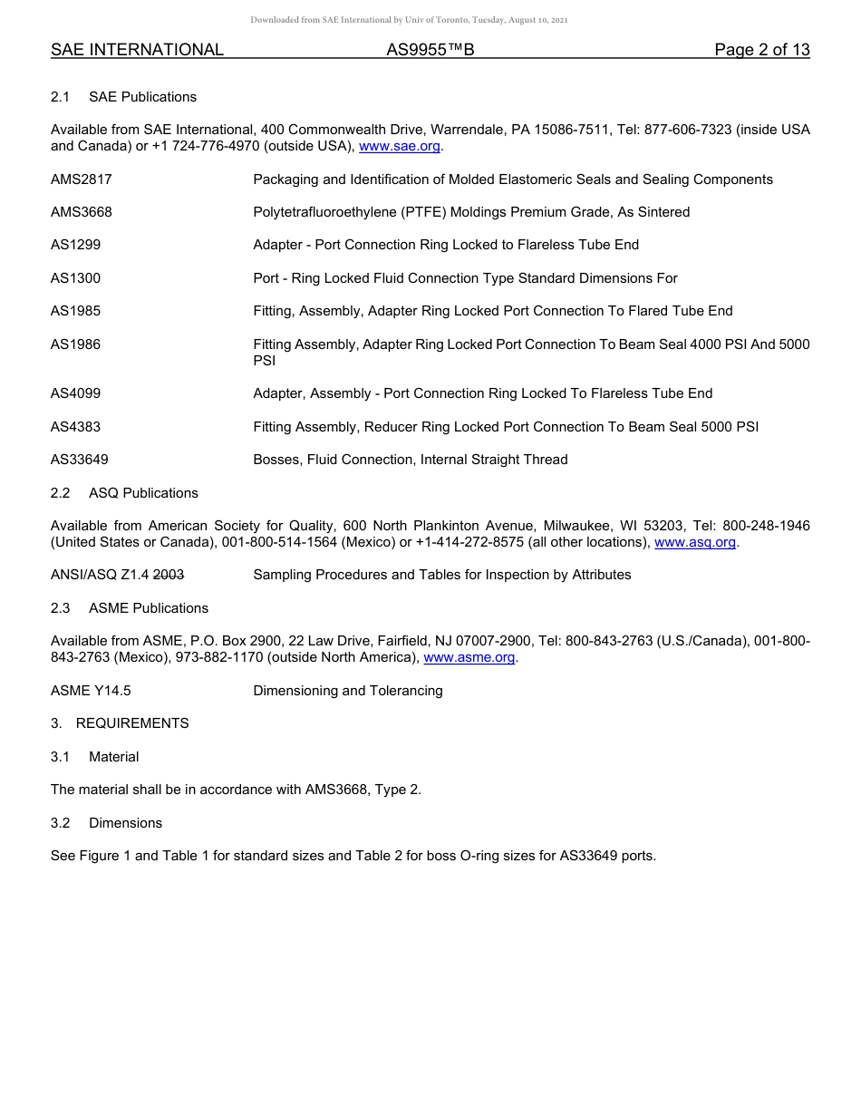 SAE AS9955B-2020.pdf_第2页