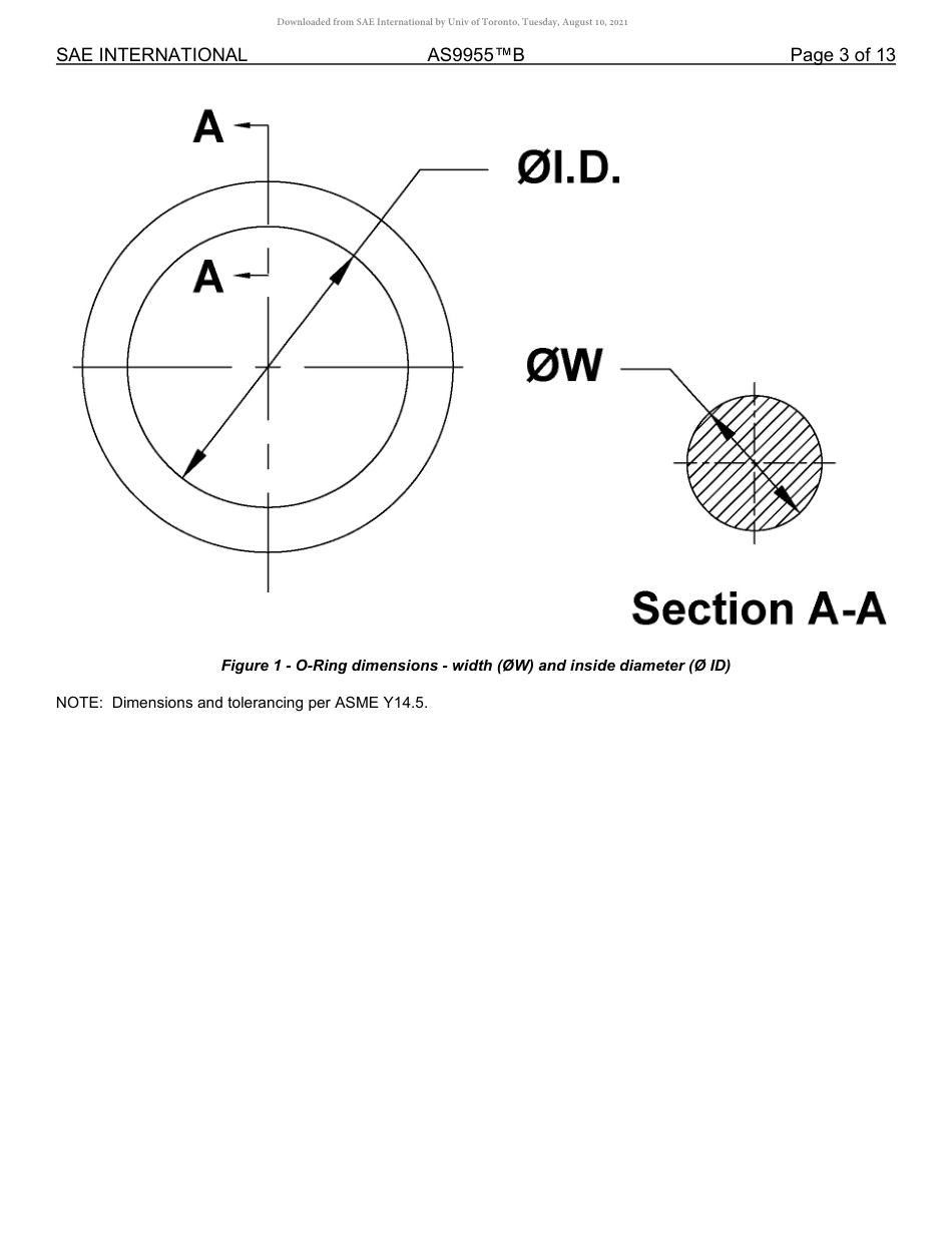 SAE AS9955B-2020.pdf_第3页