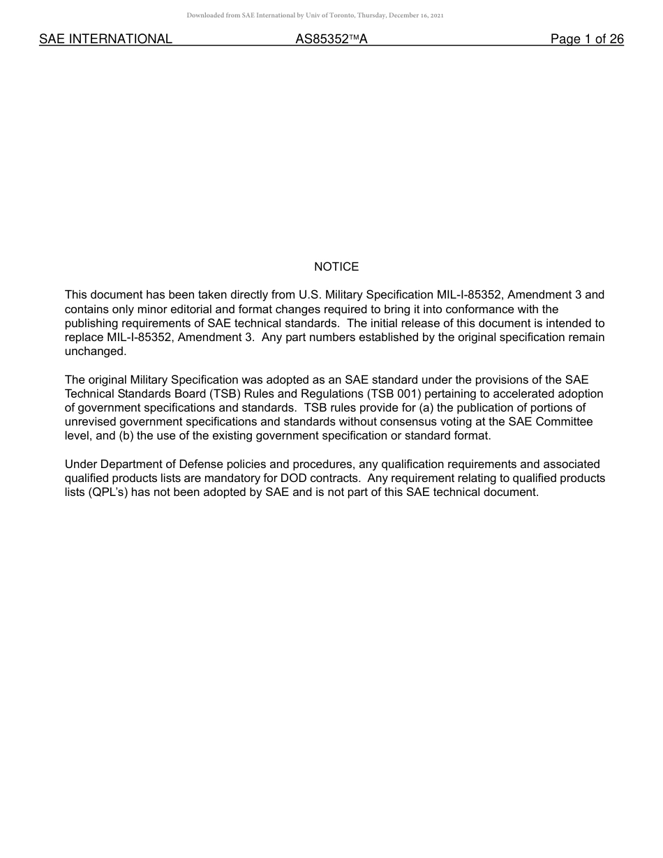 SAE AS85352A-2018.pdf_第2页