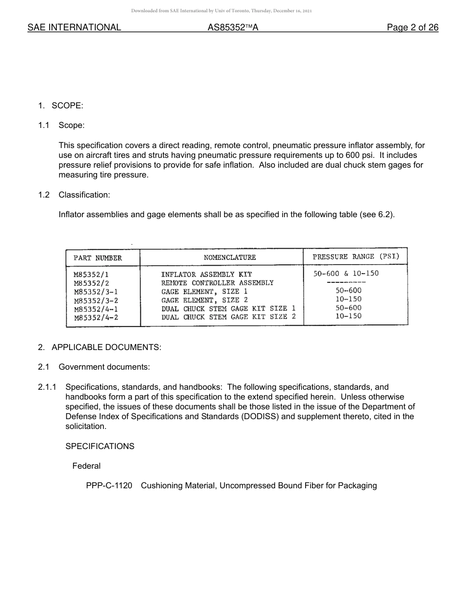 SAE AS85352A-2018.pdf_第3页