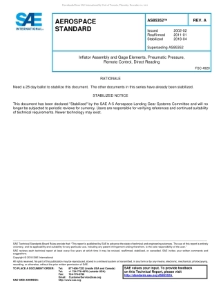 SAE AS85352A-2018.pdf