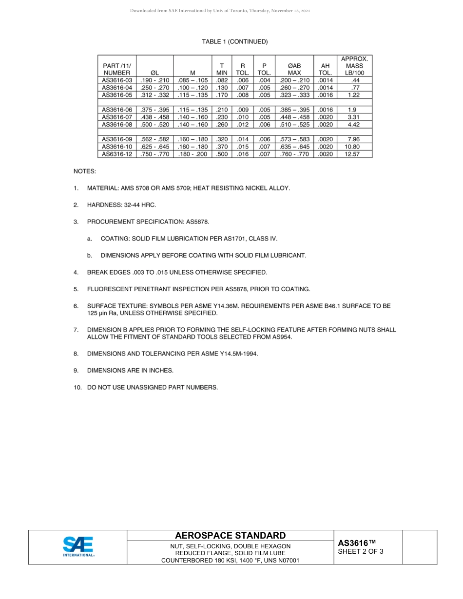 SAE AS3616-2018.pdf_第2页